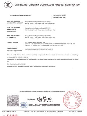 0818 3C認證.pdf-img-2-0