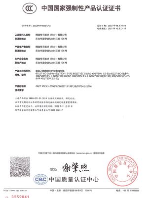 0818 3C認證.pdf-img-1-0