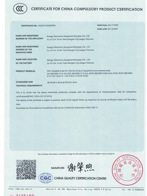 CCC證書 翔宜（東臺）.pdf-img-0-0