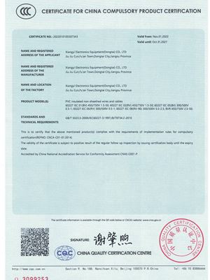 CCC證書 翔宜（東臺）.pdf-img-2-0