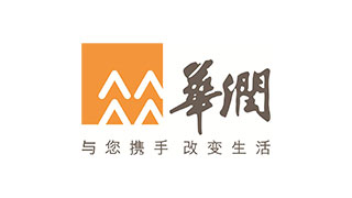華潤