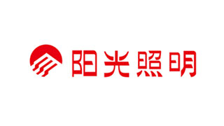 陽光照明